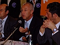 Conferenza (8)